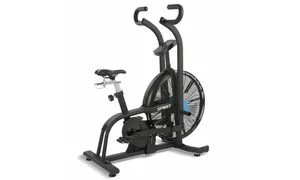 AIRBIKE