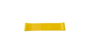 BANDS