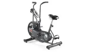 BIX120