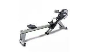 CRW800
