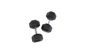 DUMBBELL