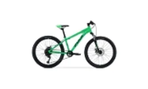 DYNAMITE24PRO