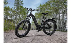 FATTIRE