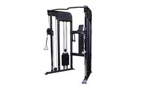 GFT100