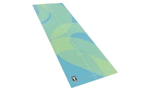 MAT