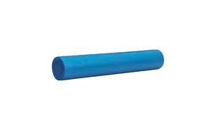 ROLLERS