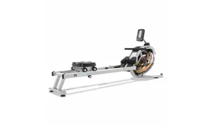 ROWER