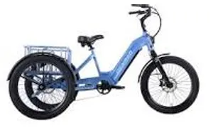 TRIKE1