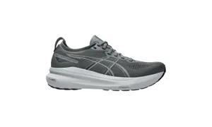 (M) KAYANO 31