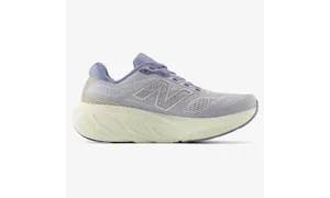 (W) 880V14