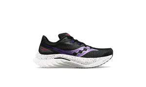 (W) ENDORPHIN SPEED 4