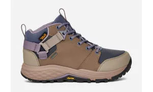 (W) GRANDVIEW GTX