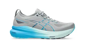 (W) KAYANO 31