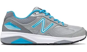 (W)1540V3