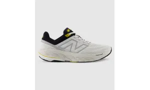 860V14