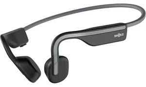 AS660
