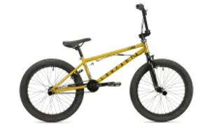 LEUCADIADLX