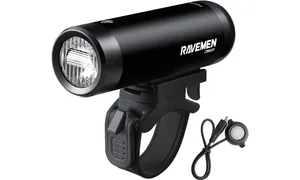 CR600
