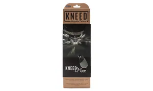 KNEED2RUN