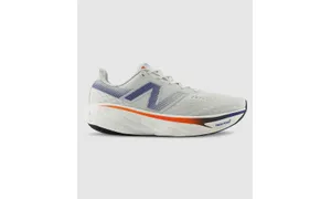 M1080V14