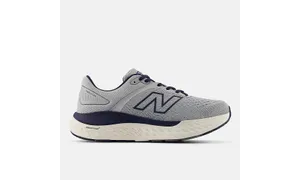 M1540V4