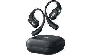 OPENFIT