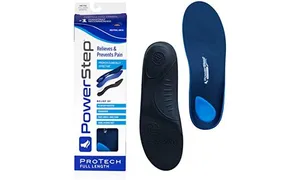 PROTECH FULL NEUTRAL