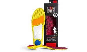 RUNPRO LOW