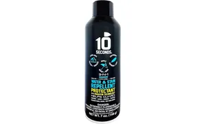 SC1002