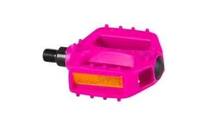 SHRED18PEDAL