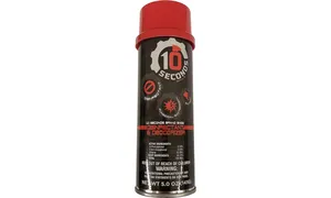 SPRAY
