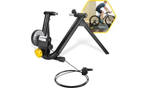 MAG+TRAINER