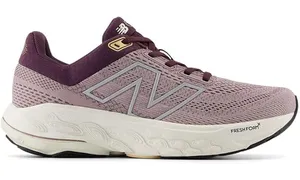 W860V14
