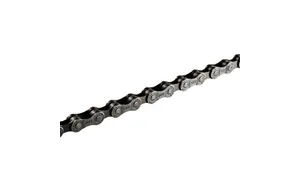 HG40CHAIN