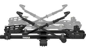 T2 PRO ADD ON
