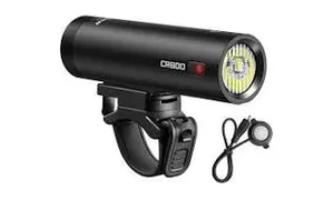 CR800