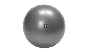 BALL