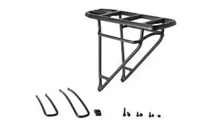 PACE4RACK