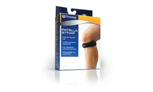 PATELLA STRAP