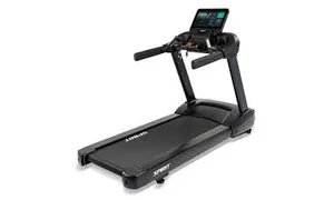 CT850