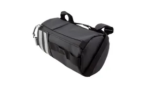 TOMMYTOTE