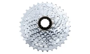 CASS8SPD