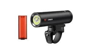 CR800/TR20