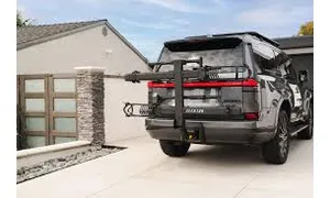 HITCHRACKPRO