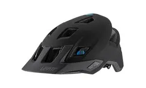 MTBTRAIL1.0