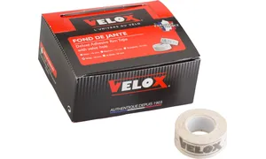 TAPE