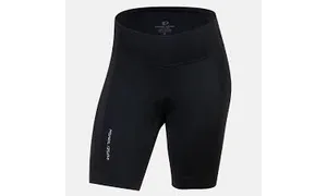 WLYCRA