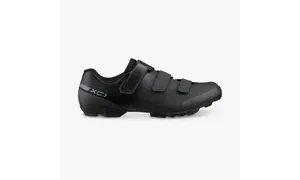 XC102