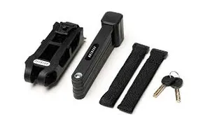 FOLDABLELOCK