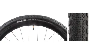 REAVER45